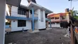 5 Bedroom House for Rent, Mbezi Beach - 3