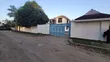5 Bedroom House for Rent, Mbezi Beach - 4