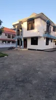 5 Bedroom House for Rent, Mbezi Beach - 5