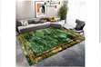 Godaba Store: 3D Decorative Items for Home - 1