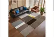 Godaba Store: 3D Decorative Items for Home - 2