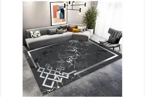 Godaba Store: 3D Decorative Items for Home