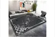 Godaba Store: 3D Decorative Items for Home - 3