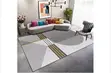 Godaba Store: 3D Decorative Items for Home - 4