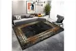 Godaba Store: 3D Decorative Items for Home - 5