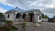 3 Bedroom House for Sale in Kivukoni - 1