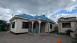 3 Bedroom House for Sale in Kivukoni - 3