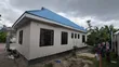 3 Bedroom House for Sale in Kivukoni - 4