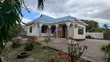3 Bedroom House for Sale in Kivukoni - 5