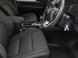 Toyota Hilux 2018 Red - 3