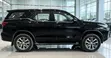 2017 Toyota Fortuner 3.0L Diesel Automatic - 1