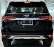 2017 Toyota Fortuner 3.0L Diesel Automatic - 3