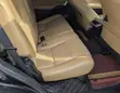 2017 Toyota Fortuner 3.0L Diesel Automatic - 4