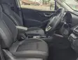 Subaru Forester 2019 Black - 3