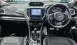Subaru Forester 2019 Black - 4