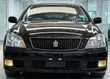 Toyota Crown Athlete 2006 Black - 1