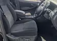 Toyota Crown Athlete 2006 Black - 2