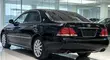 Toyota Crown Athlete 2006 Black - 3