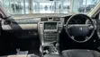 Toyota Crown Athlete 2006 Black - 5