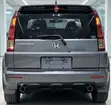 Honda Crossroad 2007 - 3