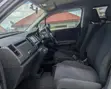 Honda Crossroad 2007 - 5