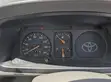 Toyota TownAce 1999 - White - 3