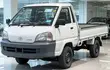 Toyota TownAce 1999 - White - 5