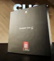 New Huawei Mate X7 512GB Red - 3