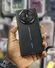 New Huawei Mate XT Ultimate Design 1TB Black - 2