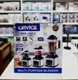 3-in-1 Blender Original - 3