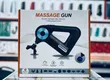 12-in-1 Original Massage Gun - 1