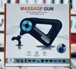 12-in-1 Original Massage Gun - 3