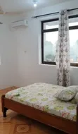 4 Bedroom Apartment for Rent, Mjini - 1