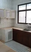 4 Bedroom Apartment for Rent, Mjini - 2