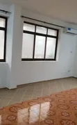 4 Bedroom Apartment for Rent, Mjini - 3