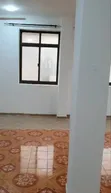4 Bedroom Apartment for Rent, Mjini - 4