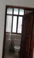 4 Bedroom Apartment for Rent, Mjini - 5