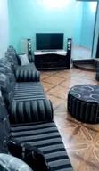 4 Bedroom Apartment for Rent, Mjini - 1