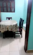 4 Bedroom Apartment for Rent, Mjini - 3