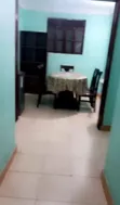 4 Bedroom Apartment for Rent, Mjini - 4