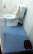 4 Bedroom Apartment for Rent, Mjini - 5