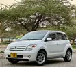 Toyota IST 2005 Pearl - 3