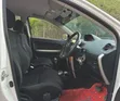 Toyota IST 2005 Pearl - 4