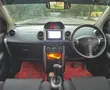 Toyota IST 2005 Pearl - 5