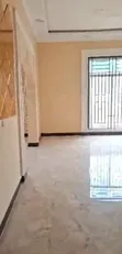 4 Bedroom House for Rent in Mjini, Maungani - 1