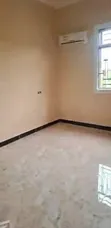 4 Bedroom House for Rent in Mjini, Maungani - 2