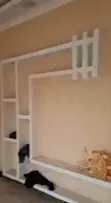 4 Bedroom House for Rent in Mjini, Maungani - 3