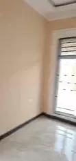 4 Bedroom House for Rent in Mjini, Maungani - 4