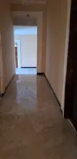 4 Bedroom House for Rent in Mjini, Maungani - 5