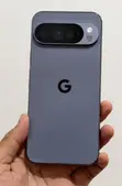 Google Pixel 10 Pro 128GB Gray - 1
